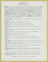 1937 American Bantam Press Release-04.jpg